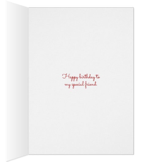 木製の樽の上の古いラグドール (内側 (右))