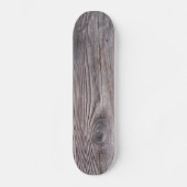 木製の穀物のスケート板デッキのスケートボードの芸術のデザイン スケートボード (正面)