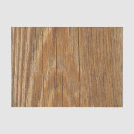 木製の穀物のティッシュペーパー 薄葉紙