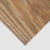 木製の穀物のティッシュペーパー 薄葉紙 (詳細)