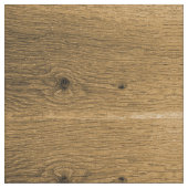 木製の穀物のプリントパターン生地 ファブリック (クローズアップ)