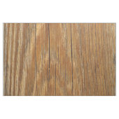 木製の穀物 ファブリック (ヤード)