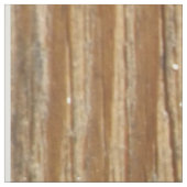 木製の穀物 ファブリック (見本)