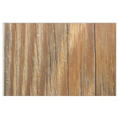 木製の穀物 ファブリック (ファットクウォーター)