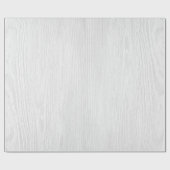 木製の穀物: 包装紙 (フラット)