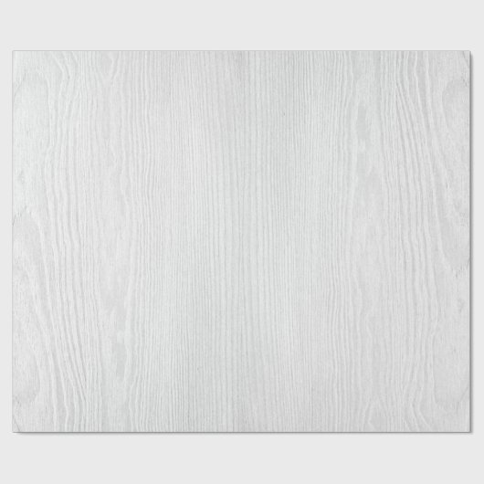 木製の穀物: 包装紙 (フラット)