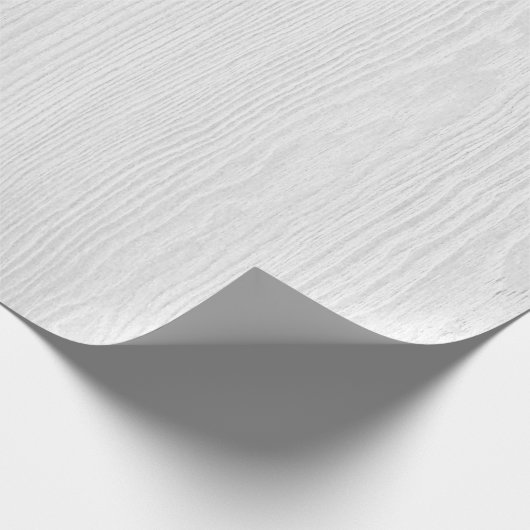 木製の穀物: 包装紙 (角)