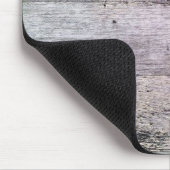 木製の質のマウスパッド2 マウスパッド (コーナー)