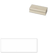 木製アートスタンプ ラバースタンプ (押印)