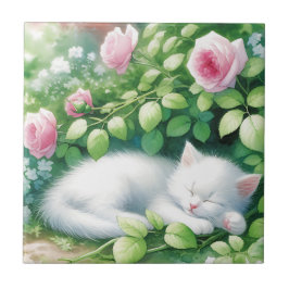 木製ジュエリー形箱 タイル