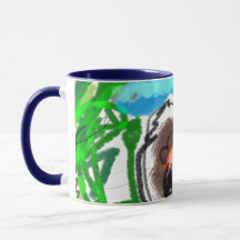 木製ジュエリー形箱