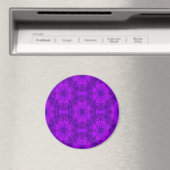 木製スプール… マグネット (インサイチュ (食洗機))
