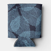 木製タイル：床エレガントのテクスチャ。 缶クーラー (正面)