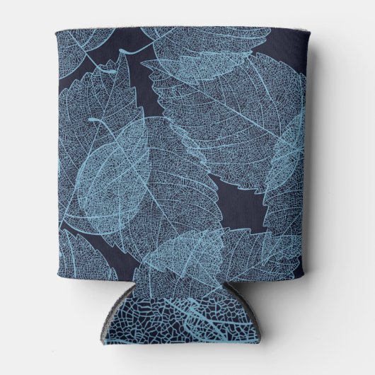 木製タイル:床エレガントのテクスチャ。 缶クーラー (正面)