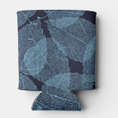 木製タイル:床エレガントのテクスチャ。 缶クーラー (裏面)