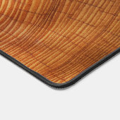 木製デスクマット デスクマット (コーナー)