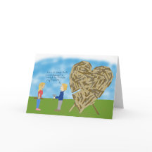 木製バレンタ空白のン – 内カスタマイズ()