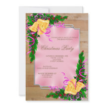 木製フレームのコーナーベルズクリスマス