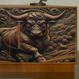 木製ブルデクページティッシュペーパー 薄葉紙