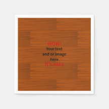 木製ベースライヤー独自の文字を追加