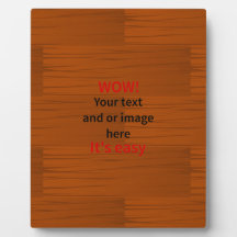 木製ベースライヤー独自の文字を追加