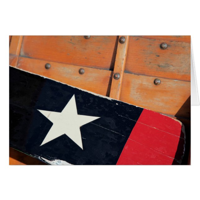 木製ボートフェスティバル (正面横)