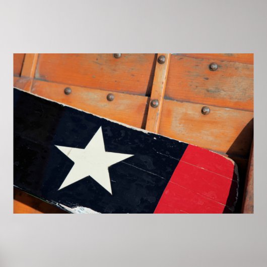 木製ボートフェスティバル ポスター (正面)