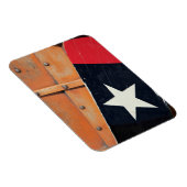 木製ボートフェスティバル マグネット (右側)