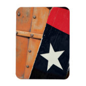 木製ボートフェスティバル マグネット (縦)