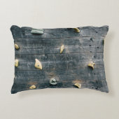 木製壁掛け4基 アクセントクッション (正面)