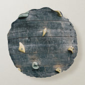 木製壁掛け4基 ラウンドクッション (裏面)