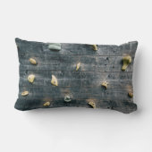 木製壁掛け4基 ランバークッション (裏面)