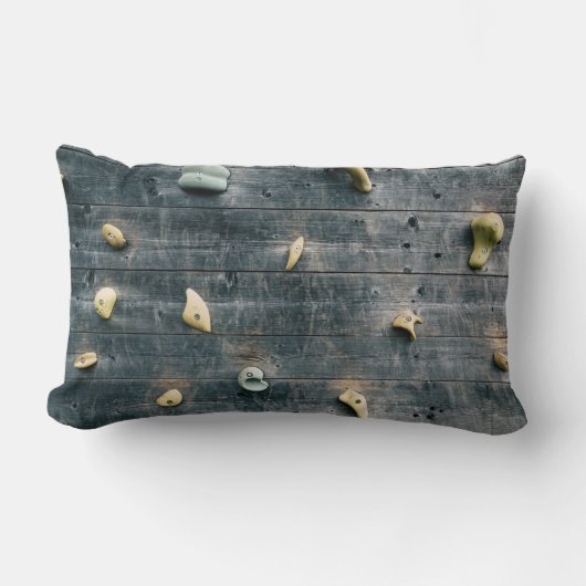 木製壁掛け4基 ランバークッション (正面)