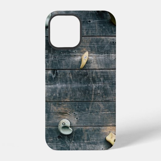 木製壁掛け4基 iPhoneケース (裏面)