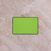 木製床椅子マット心地よい | ドラッグとドロップ デスクマット