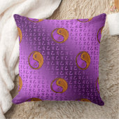 木製猪の年 クッション (ブランケット)