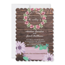 木製素朴フローラの台本と写真結婚の