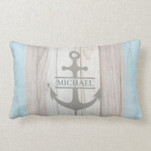 木製航海のボートいかり名