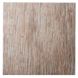 木製表面模様陶磁器タイル タイル