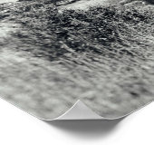 木西場遺跡 ポスター (角)