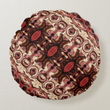 木調と汚れによる形状の反復