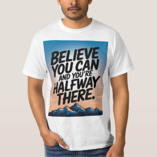 木谷店 Tシャツ