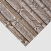 木質ボードティッシュペーパー 薄葉紙 (詳細)