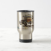 木質 トラベルマグ (中央)