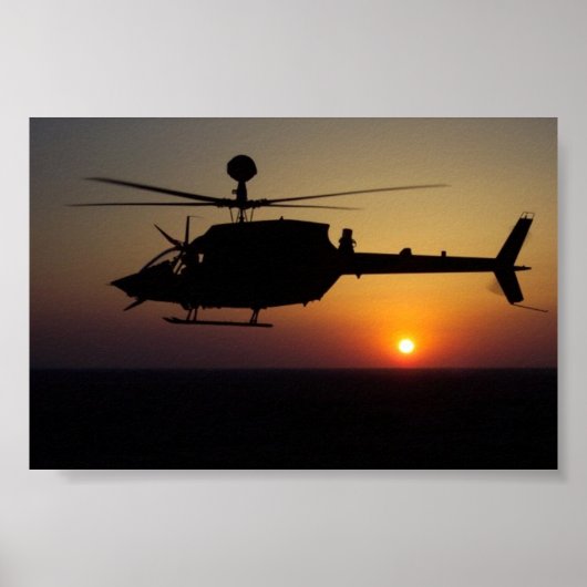 木輪帰り ポスター (正面)