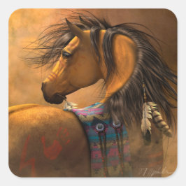 木輪金ゴールドシール スクエアシール