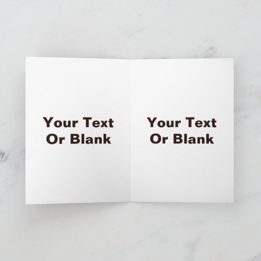 木造ロシアの教会 シーズンカード (内部)