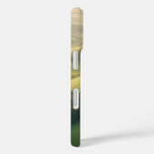 木造塔 Case-Mate iPhoneケース (裏面 / 右)