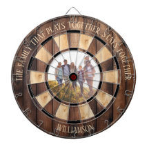 木遊のパーソナライズされた素朴写真