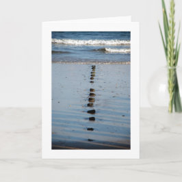 木道カード カード